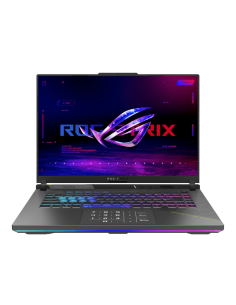 ASUS G614PR-RV022W